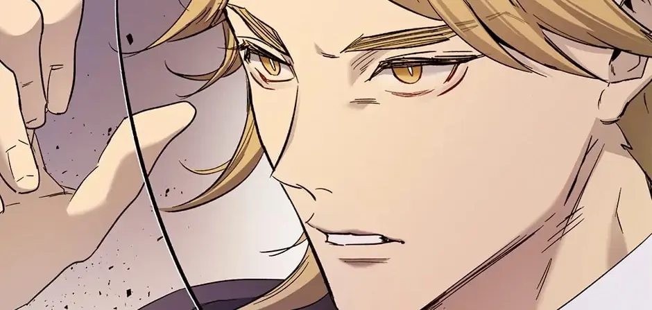 Read Level Up with the Gods EN Manga Online
