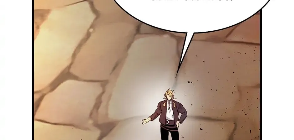 Read Level Up with the Gods EN Manga Online