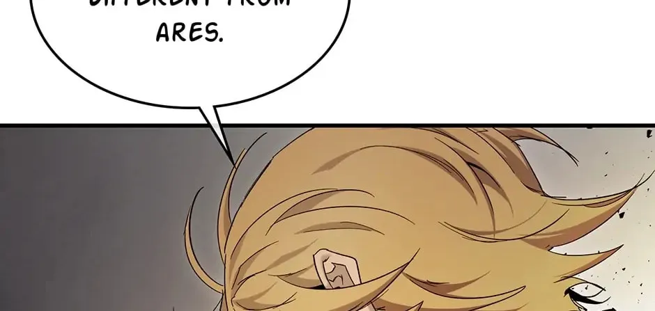 Read Level Up with the Gods EN Manga Online