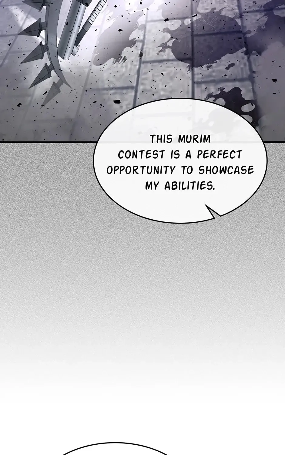 Read Level Up with the Gods EN Manga Online