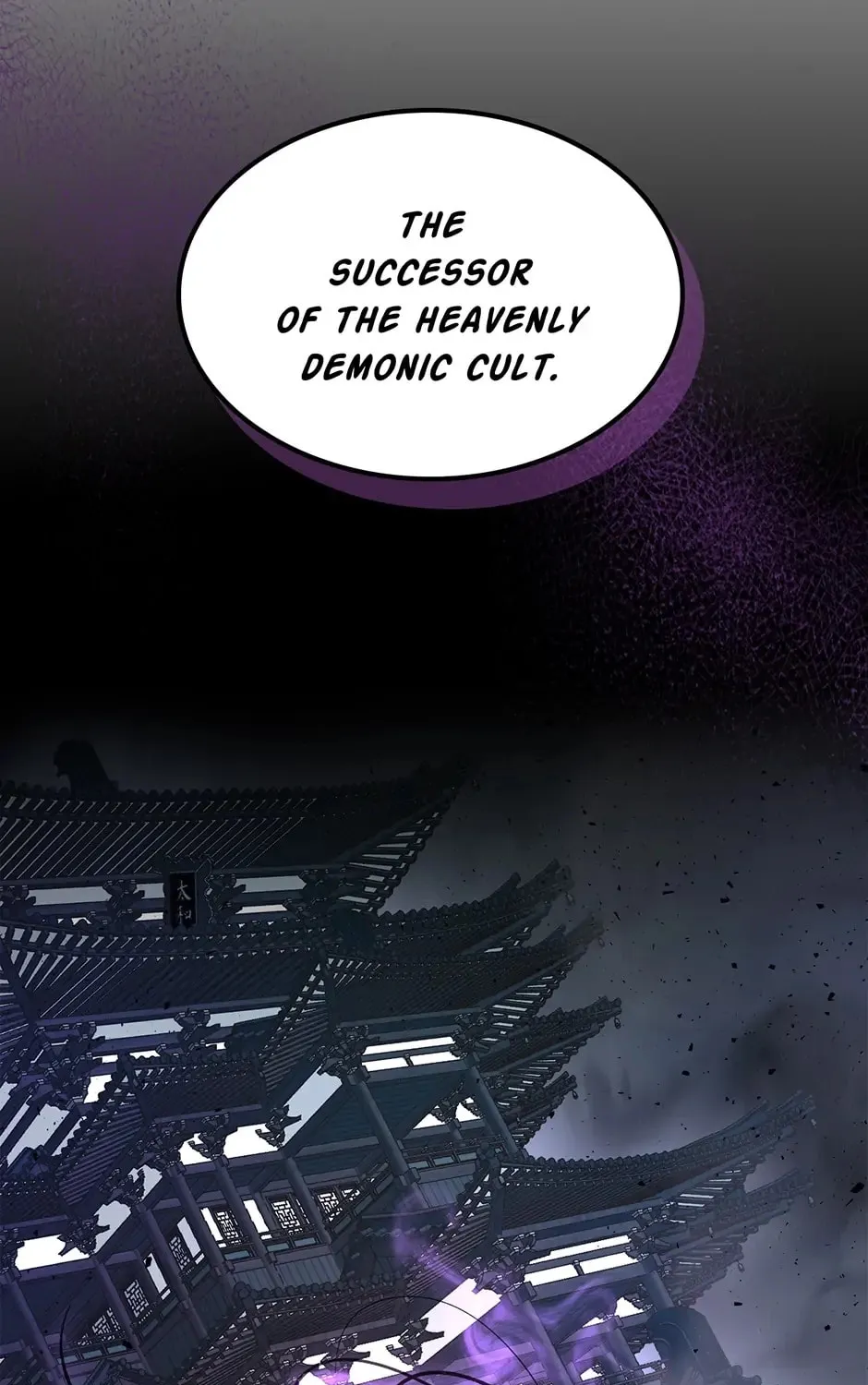 Read Level Up with the Gods EN Manga Online