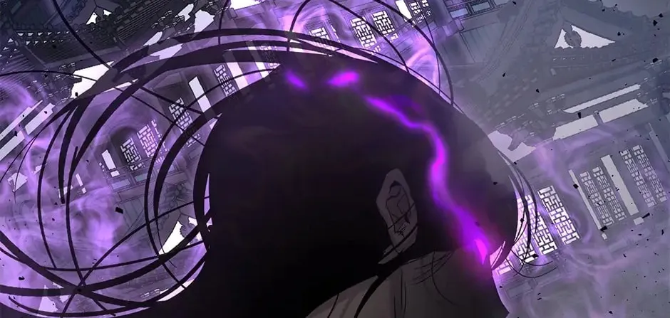 Read Level Up with the Gods EN Manga Online