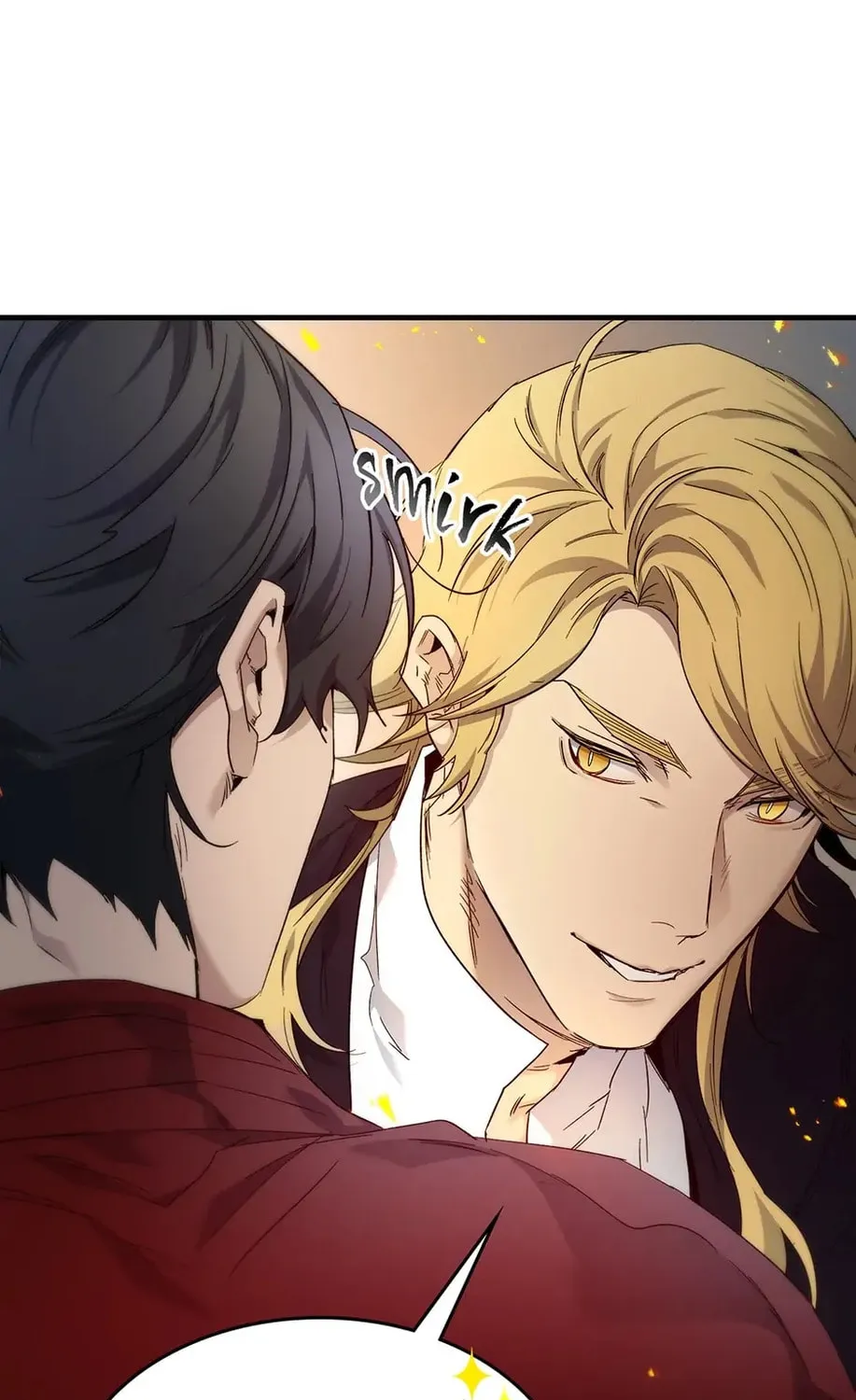 Read Level Up with the Gods EN Manga Online