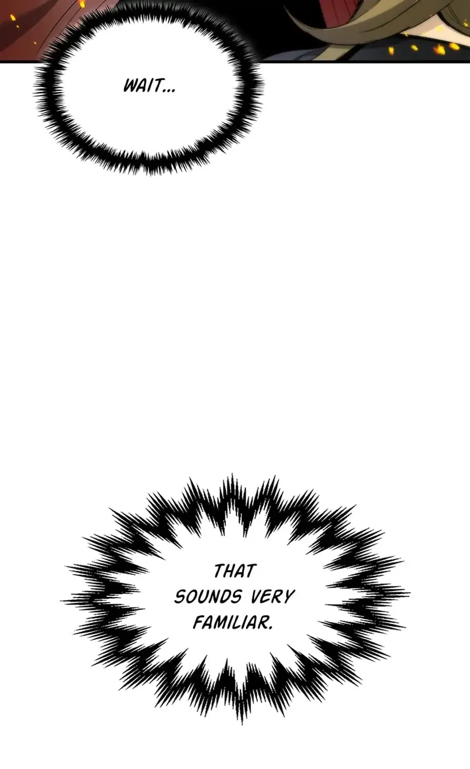 Read Level Up with the Gods EN Manga Online