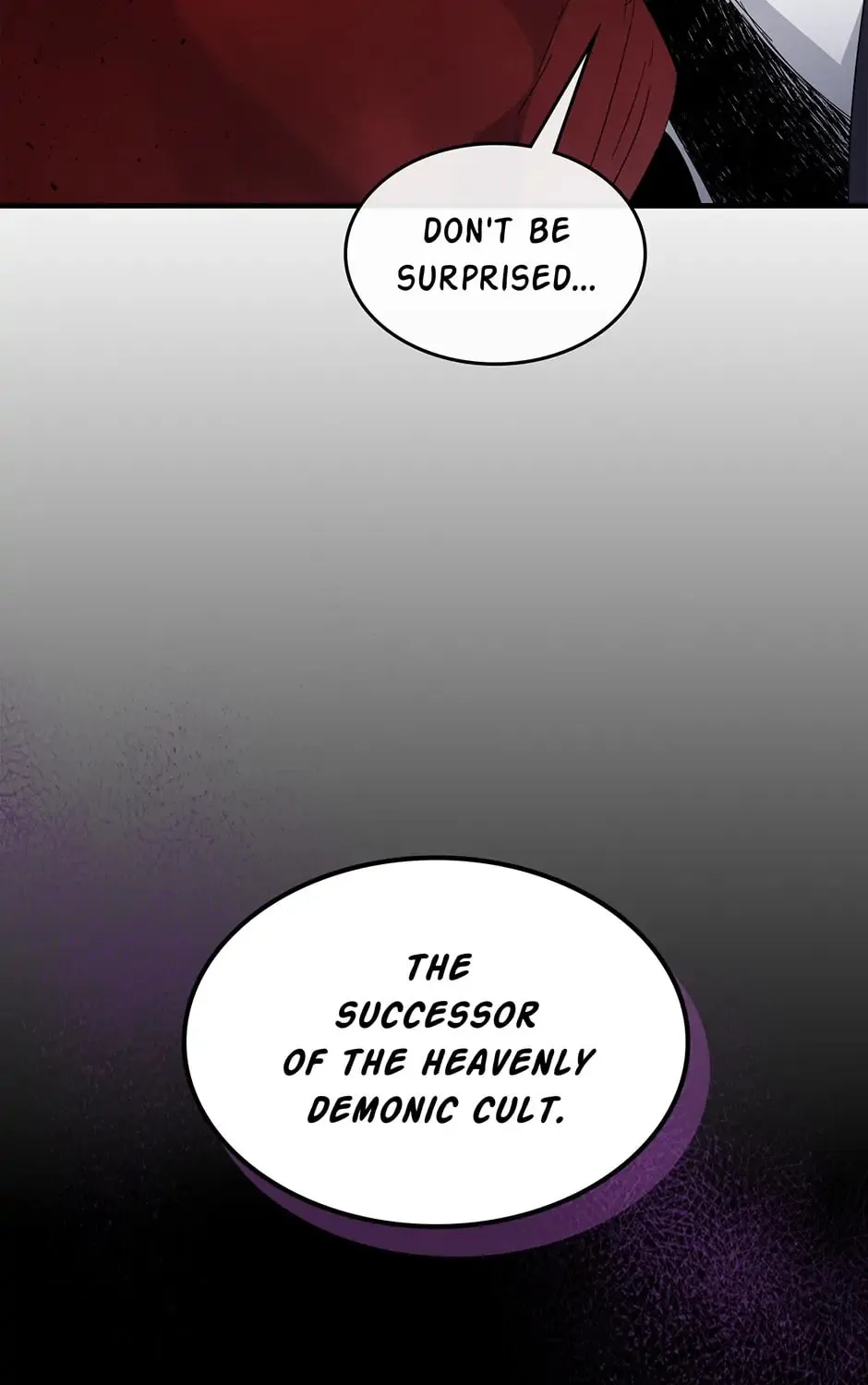 Read Level Up with the Gods EN Manga Online
