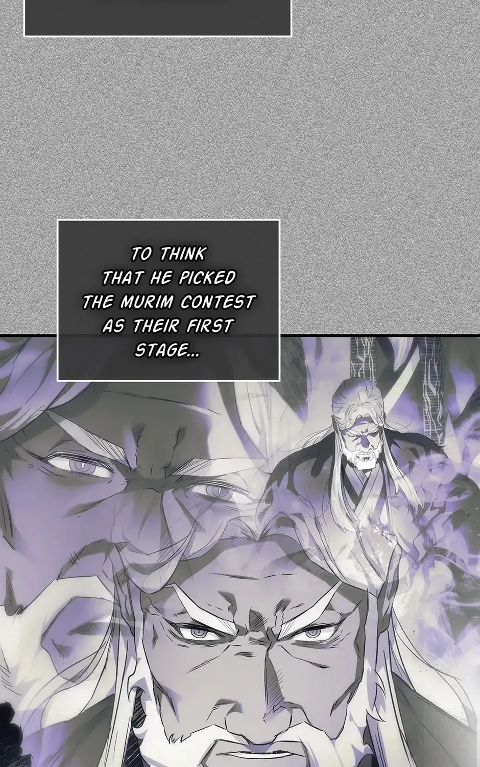 Read Level Up with the Gods EN Manga Online