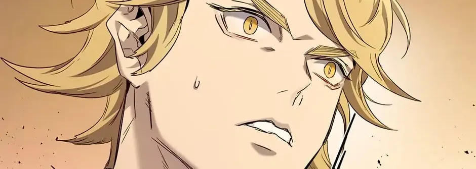 Read Level Up with the Gods EN Manga Online