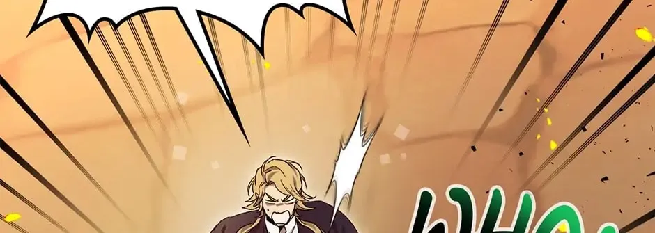 Read Level Up with the Gods EN Manga Online