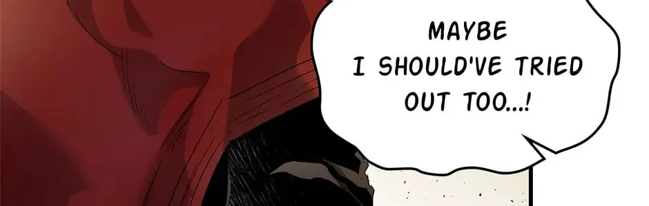 Read Level Up with the Gods EN Manga Online