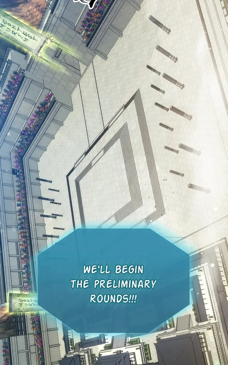 Read Level Up with the Gods EN Manga Online