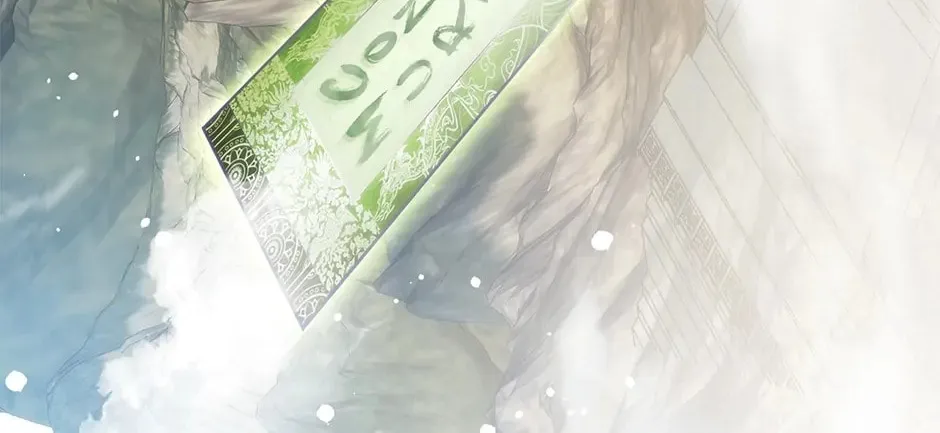 Read Level Up with the Gods EN Manga Online