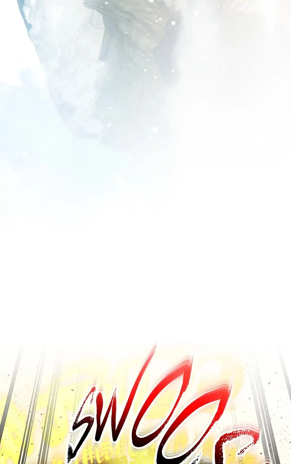 Read Level Up with the Gods EN Manga Online