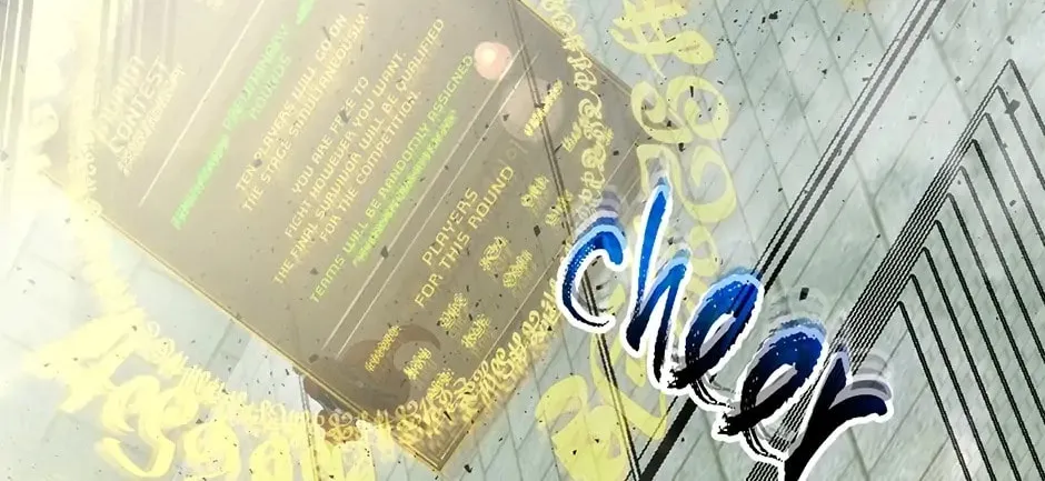 Read Level Up with the Gods EN Manga Online