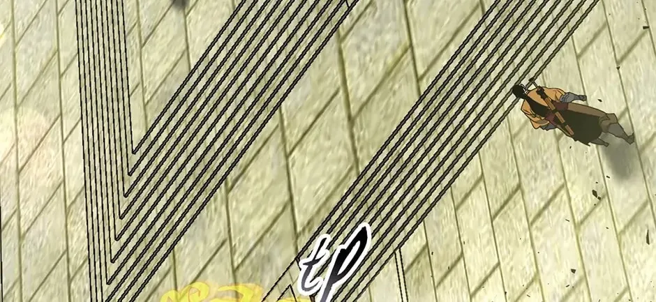 Read Level Up with the Gods EN Manga Online