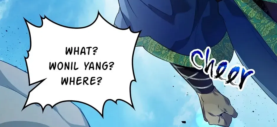 Read Level Up with the Gods EN Manga Online