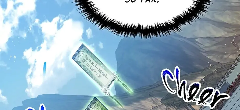 Read Level Up with the Gods EN Manga Online