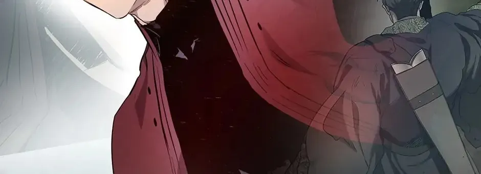 Read Level Up with the Gods EN Manga Online
