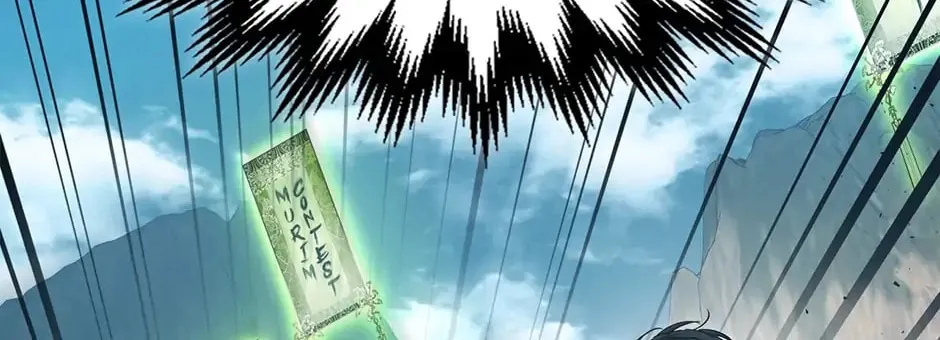 Read Level Up with the Gods EN Manga Online