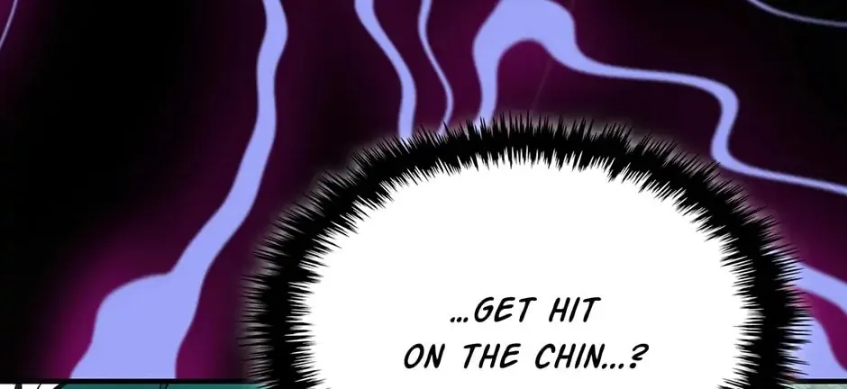 Read Level Up with the Gods EN Manga Online