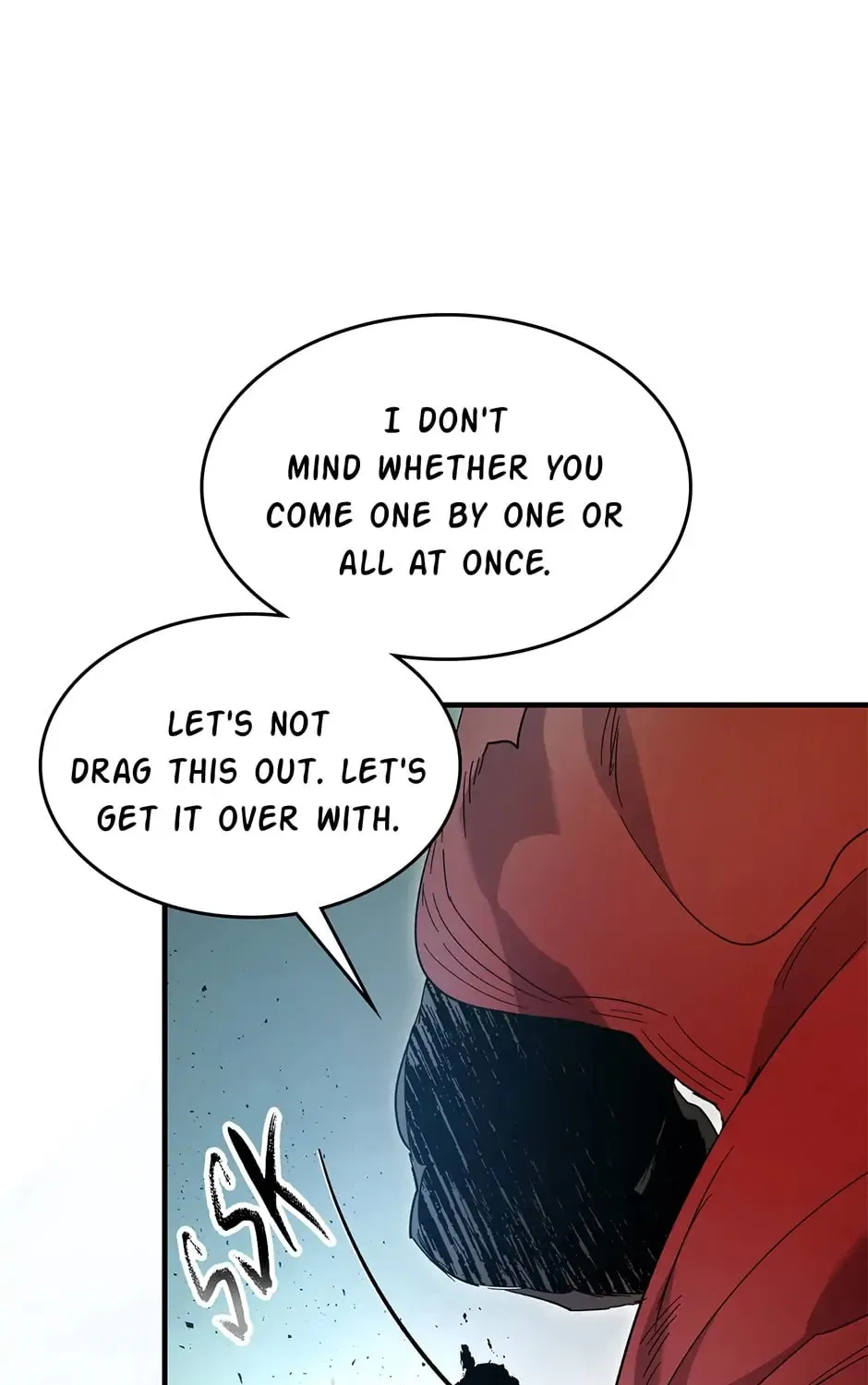 Read Level Up with the Gods EN Manga Online