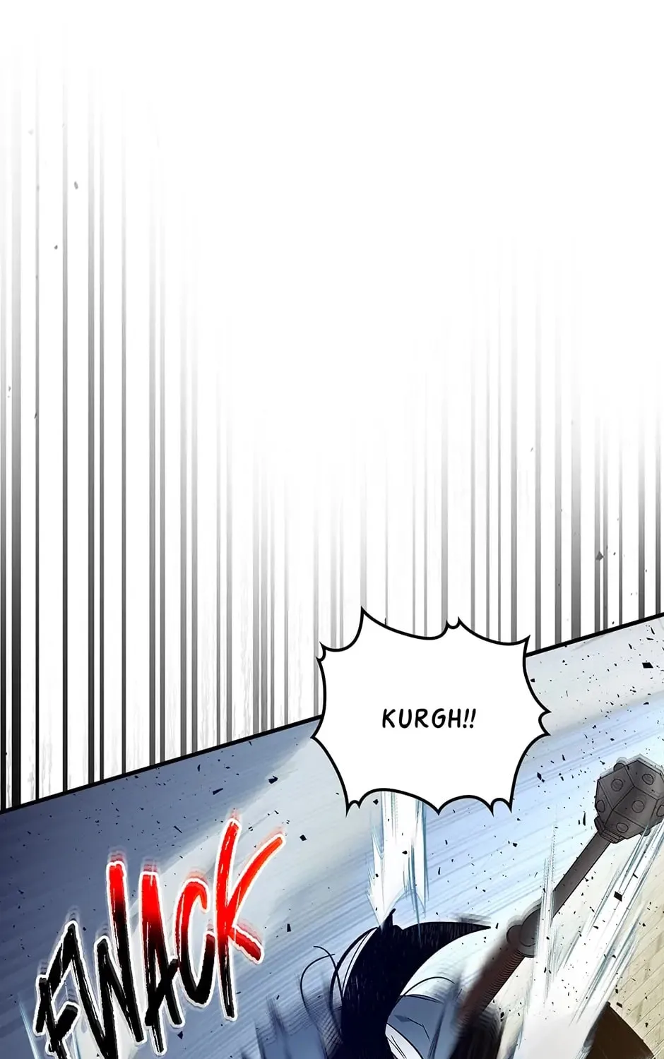 Read Level Up with the Gods EN Manga Online