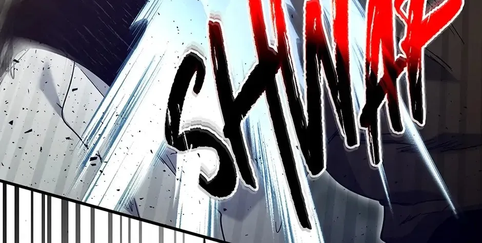Read Level Up with the Gods EN Manga Online