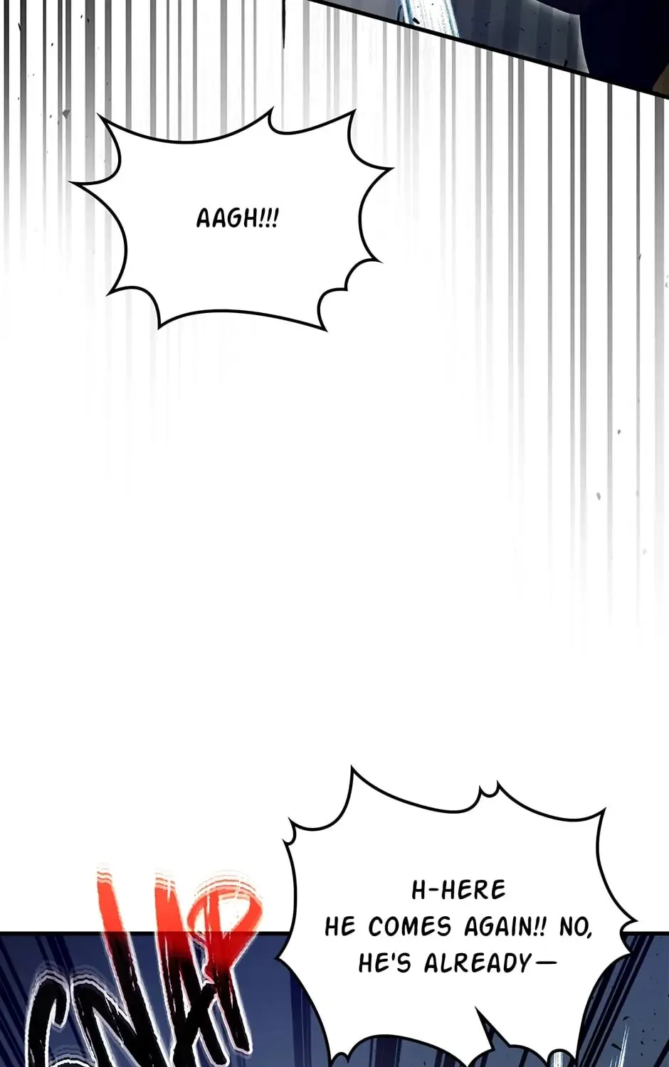 Read Level Up with the Gods EN Manga Online