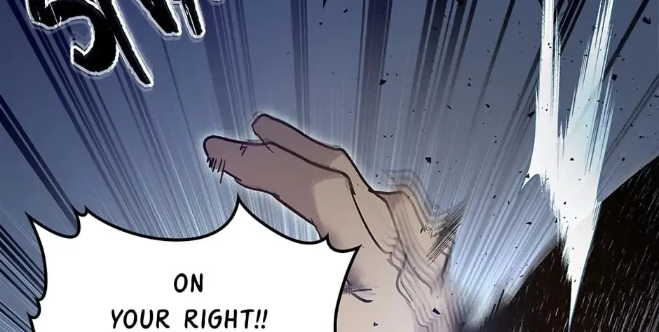 Read Level Up with the Gods EN Manga Online