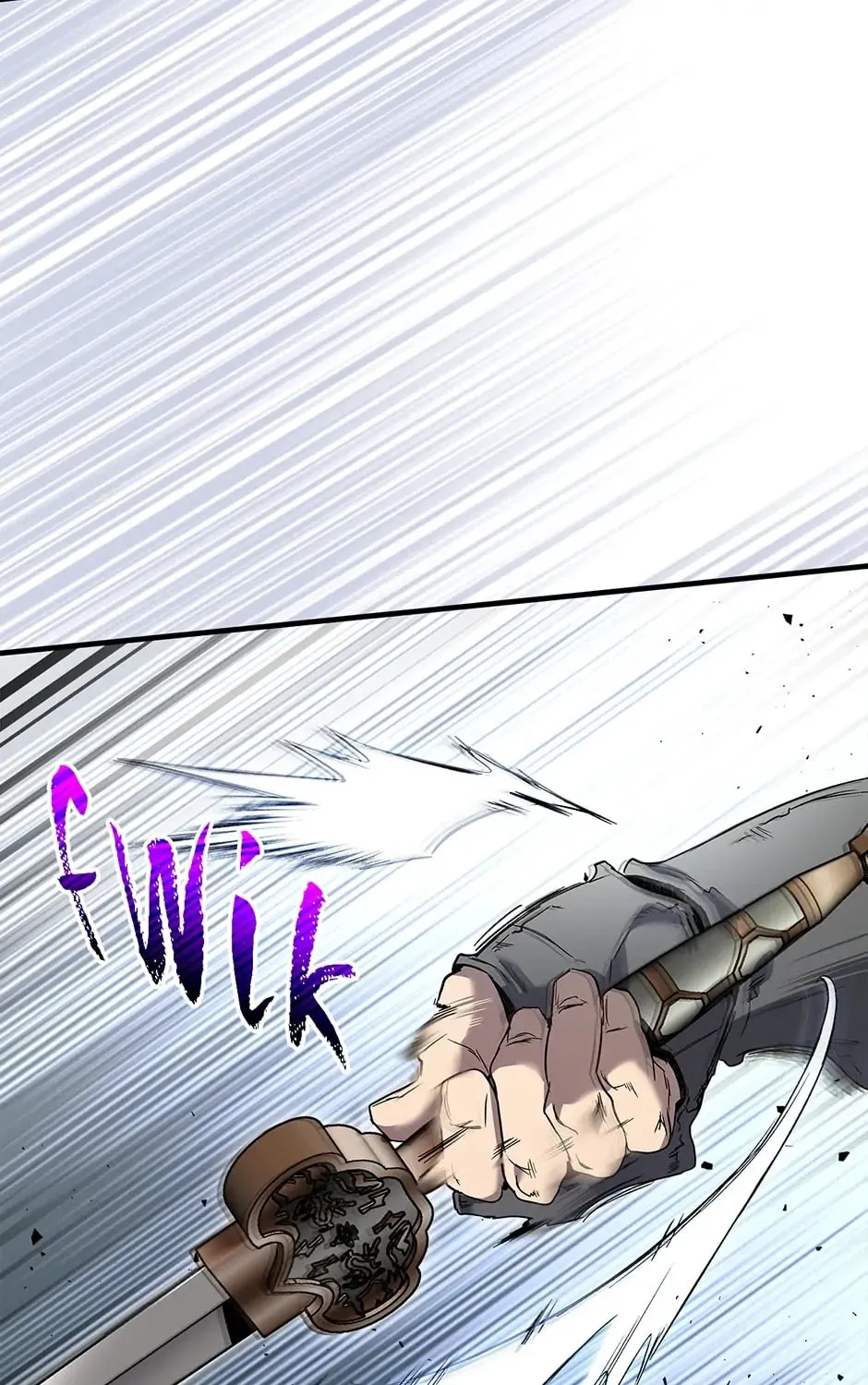 Read Level Up with the Gods EN Manga Online