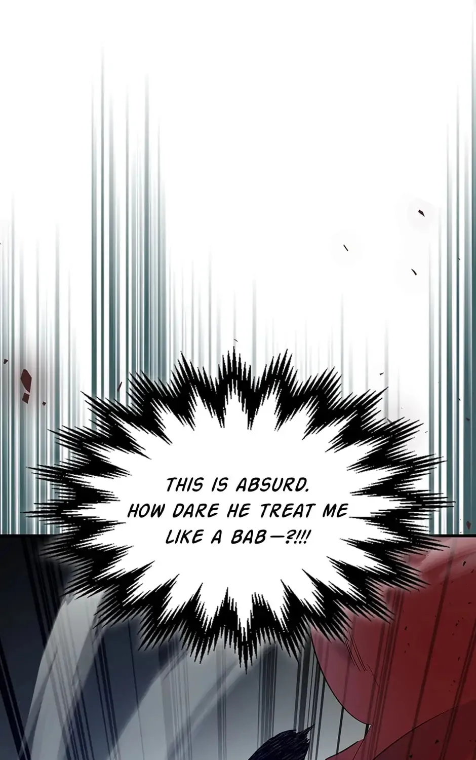 Read Level Up with the Gods EN Manga Online