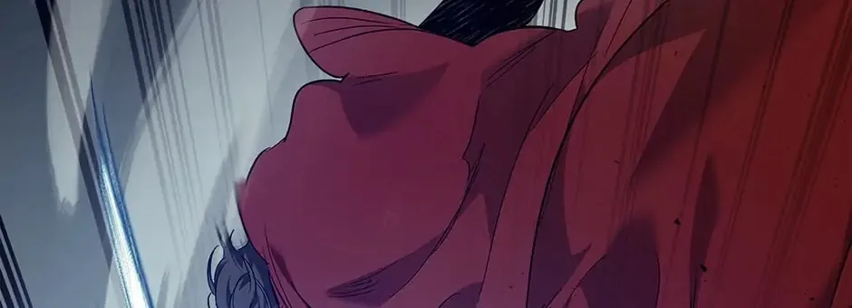 Read Level Up with the Gods EN Manga Online