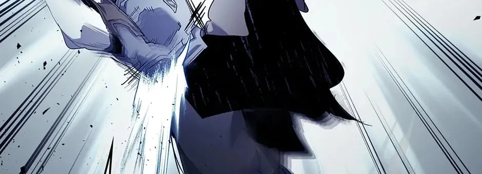 Read Level Up with the Gods EN Manga Online