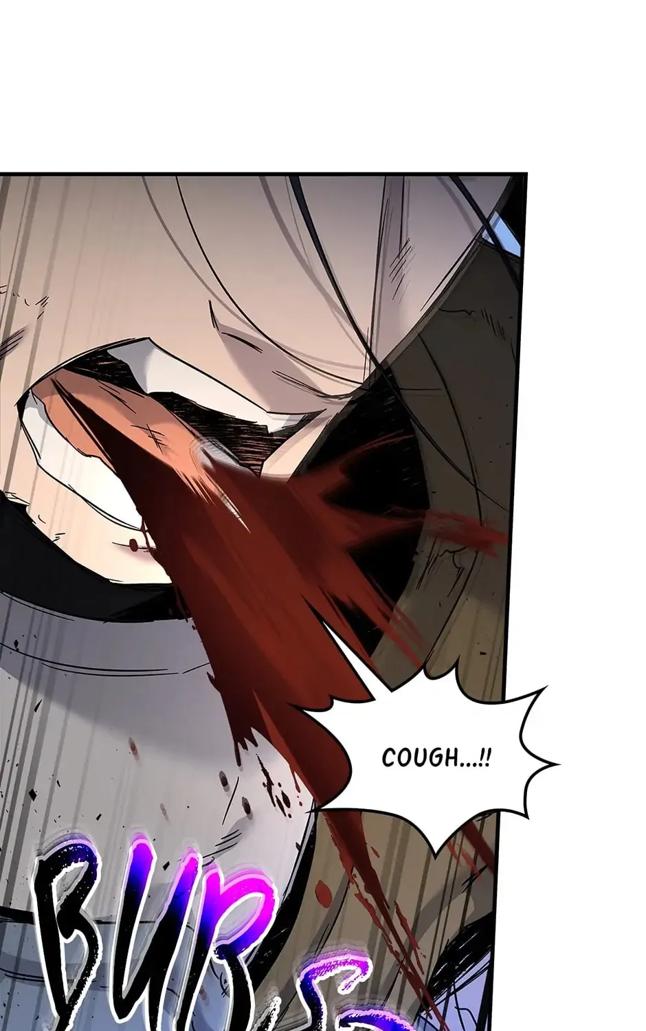 Read Level Up with the Gods EN Manga Online