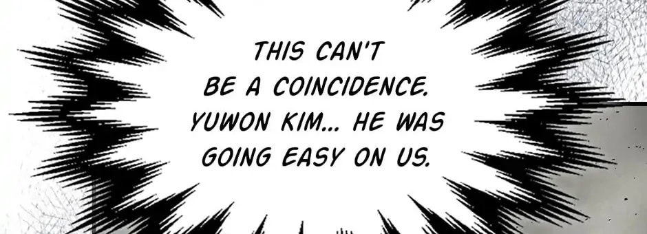 Read Level Up with the Gods EN Manga Online