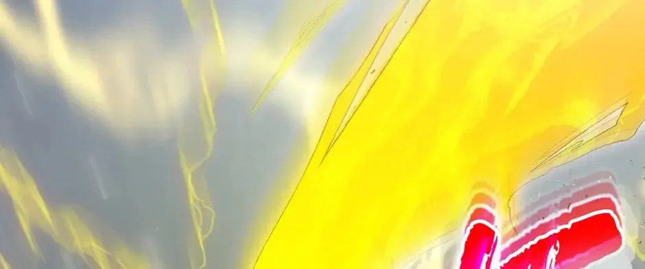 Read Level Up with the Gods EN Manga Online