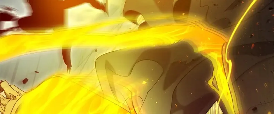 Read Level Up with the Gods EN Manga Online