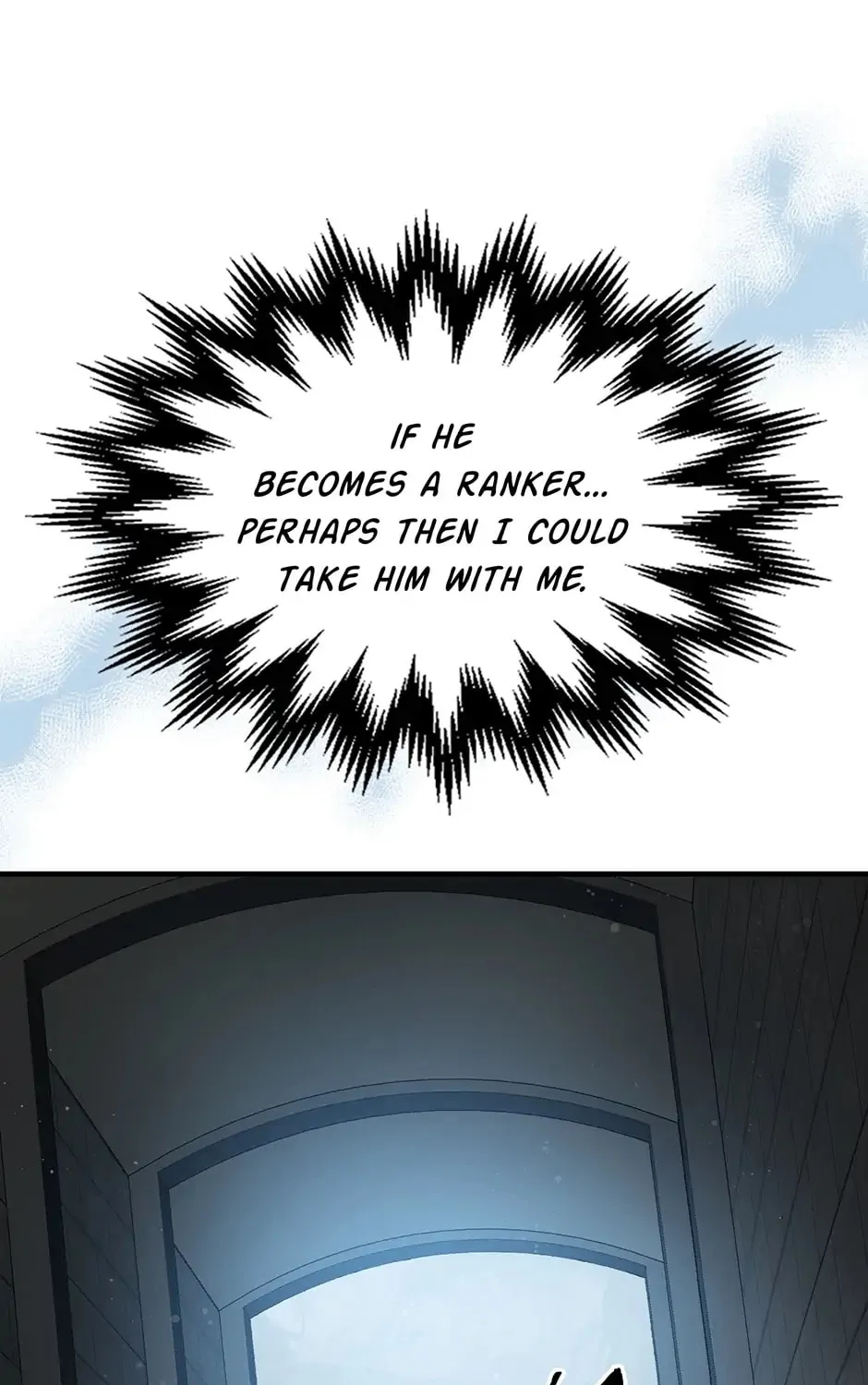 Read Level Up with the Gods EN Manga Online