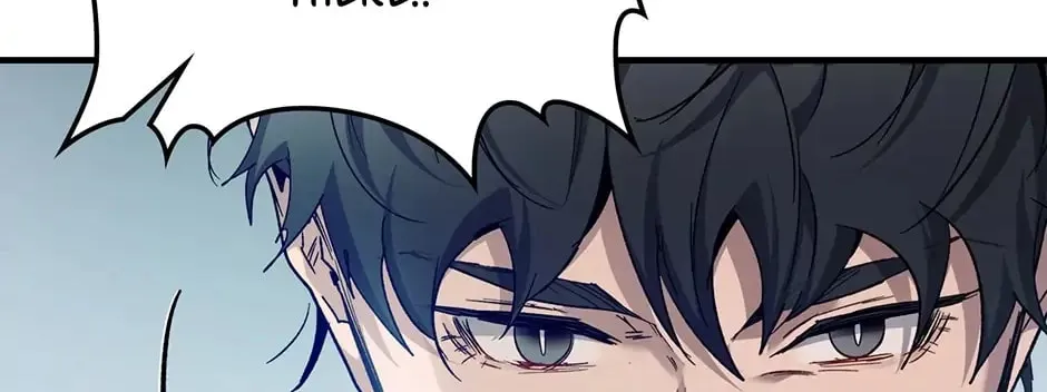 Read Level Up with the Gods EN Manga Online