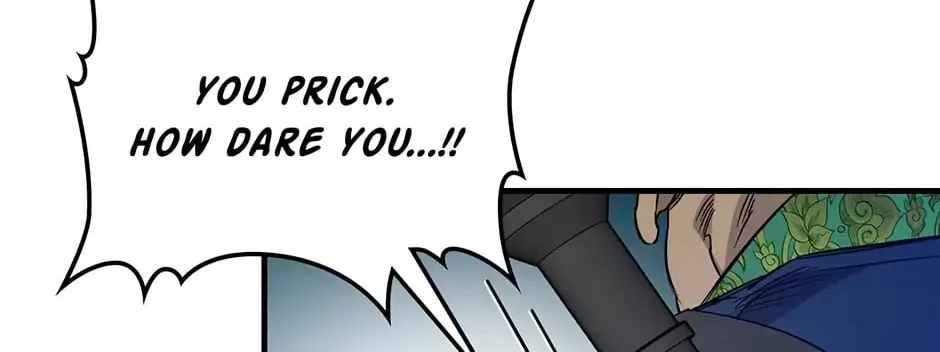 Read Level Up with the Gods EN Manga Online