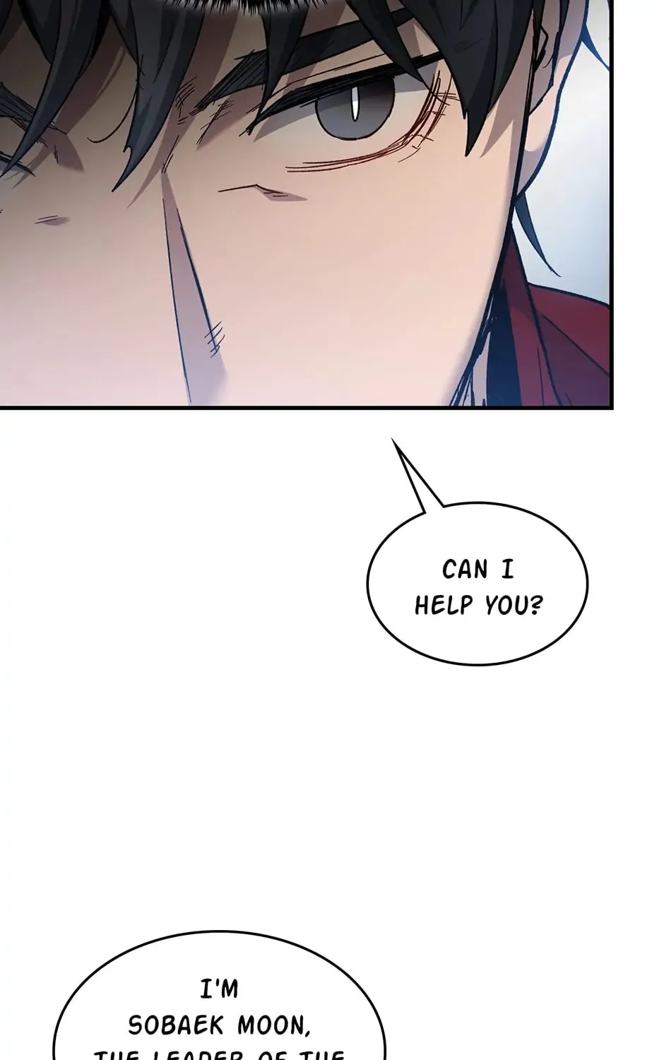 Read Level Up with the Gods EN Manga Online