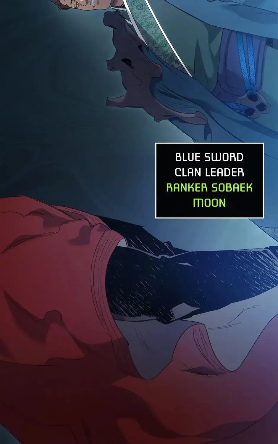 Read Level Up with the Gods EN Manga Online
