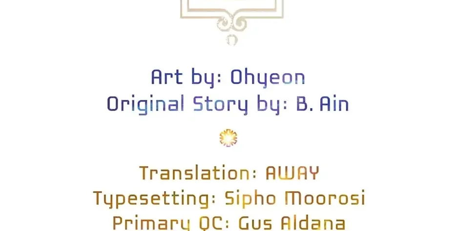Read Level Up with the Gods EN Manga Online