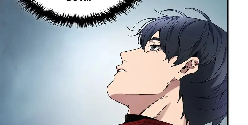 Read Level Up with the Gods EN Manga Online