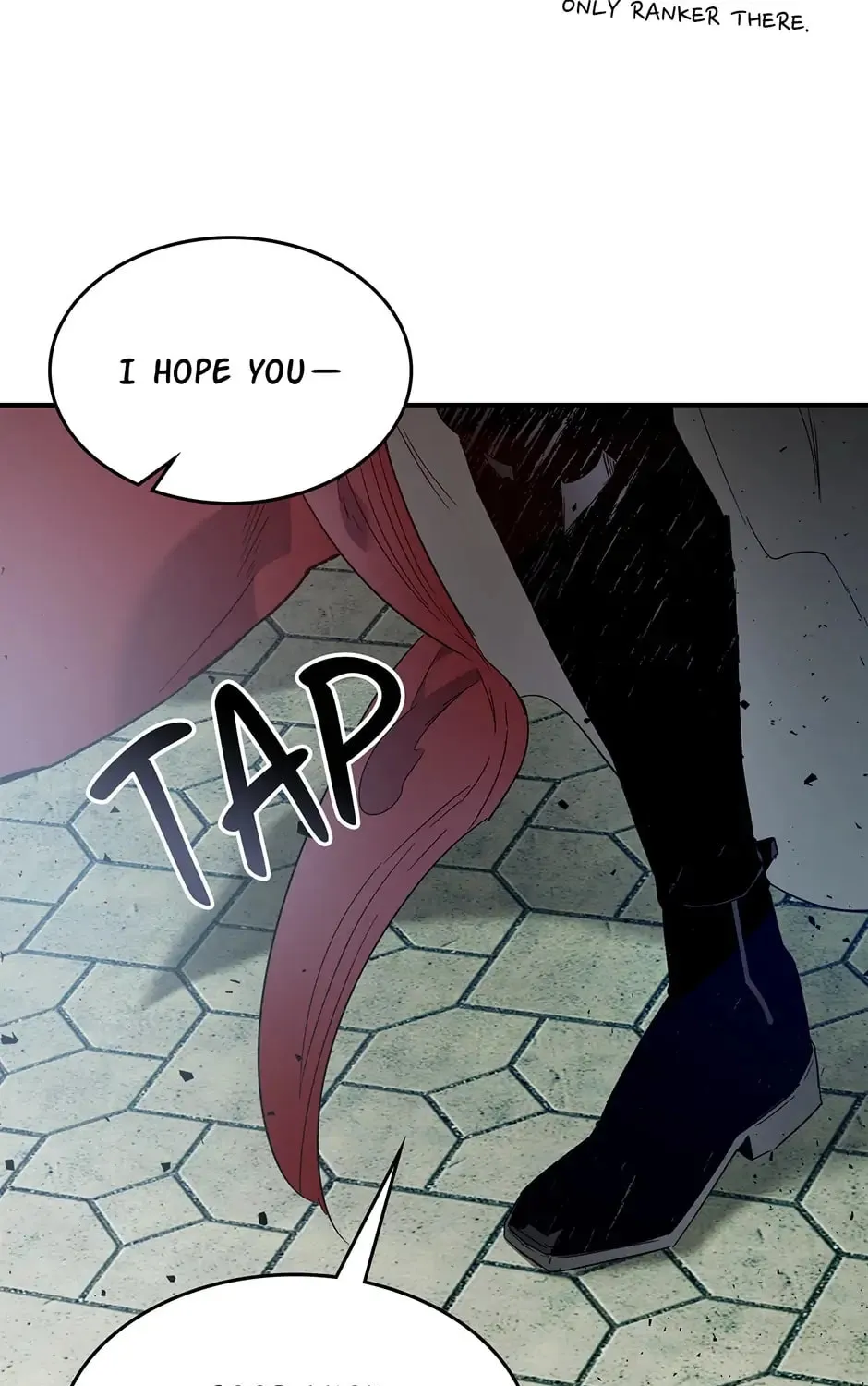 Read Level Up with the Gods EN Manga Online