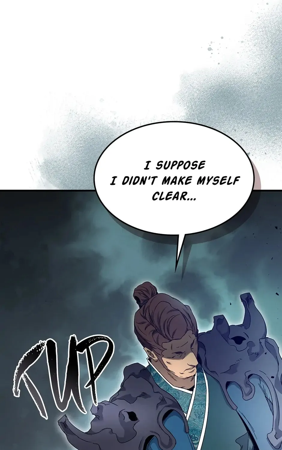 Read Level Up with the Gods EN Manga Online