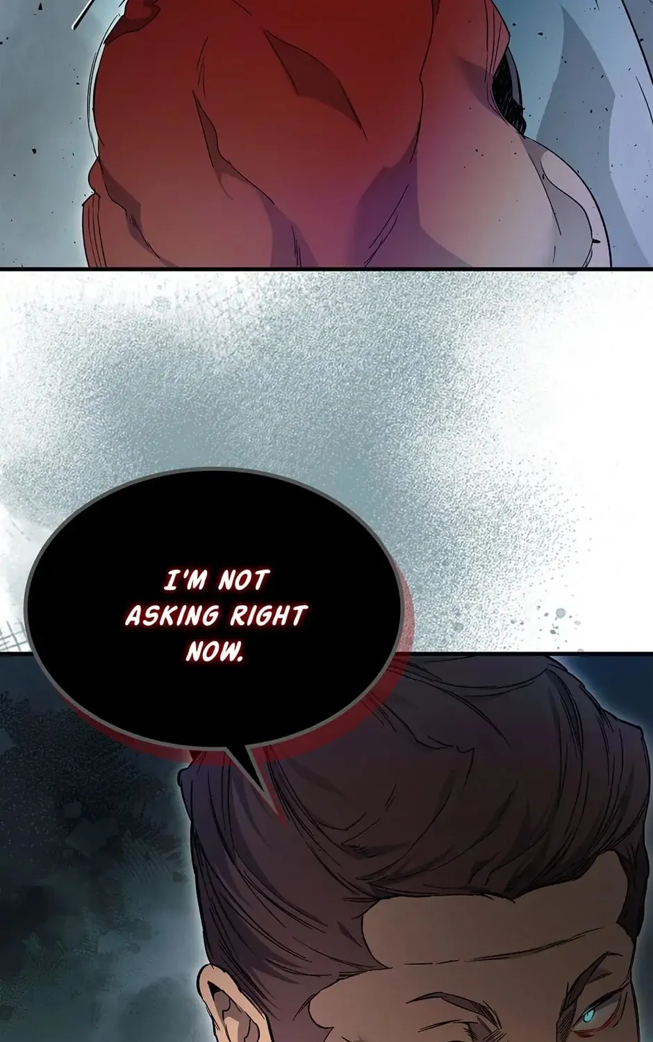 Read Level Up with the Gods EN Manga Online