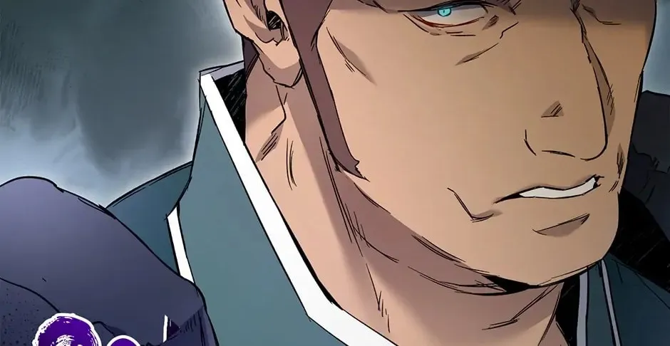 Read Level Up with the Gods EN Manga Online