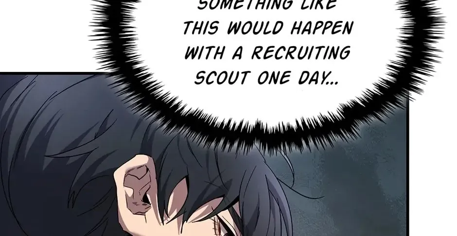 Read Level Up with the Gods EN Manga Online