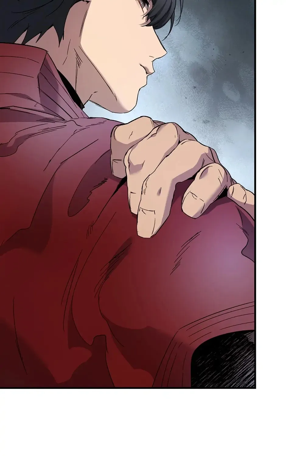 Read Level Up with the Gods EN Manga Online