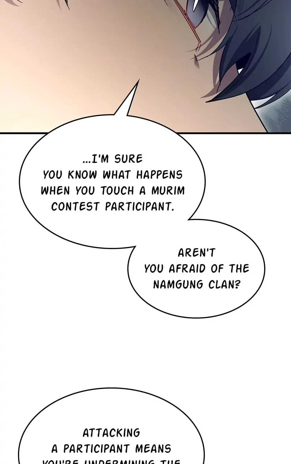Read Level Up with the Gods EN Manga Online
